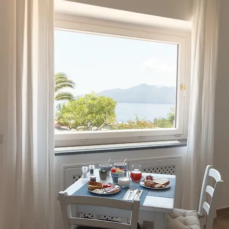 Sunrise 4*
