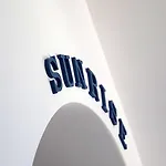 Sunrise Bed and breakfast