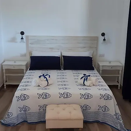 Sunrise Bed & Breakfast