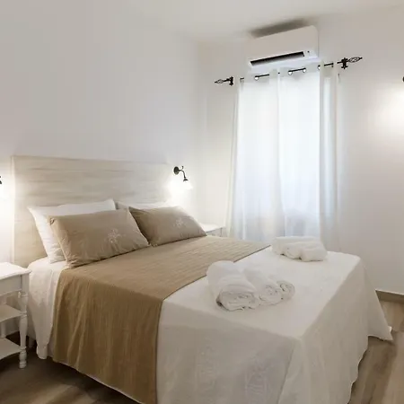 Sunrise Bed & Breakfast