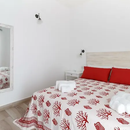 Sunrise Bed & Breakfast